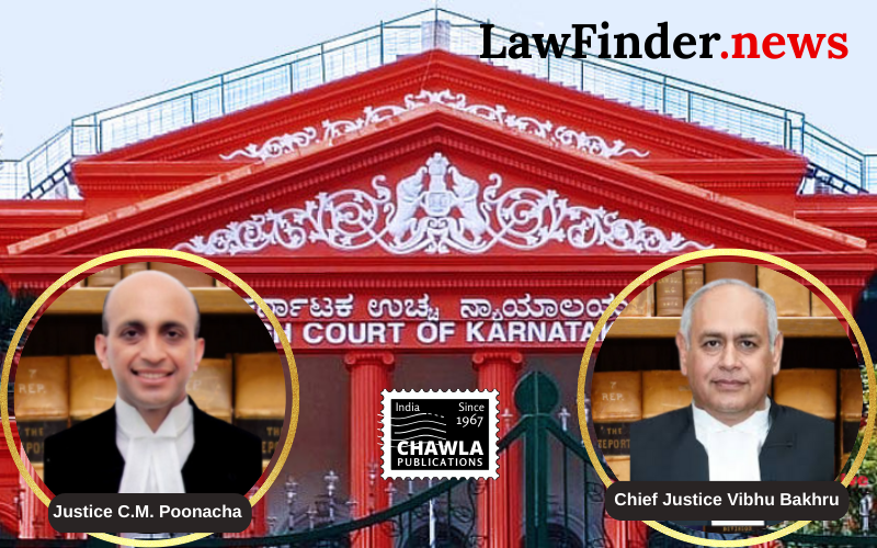 Karnataka High Court Upholds Interim Injunction Against Use of Deceptively Similar Trademark