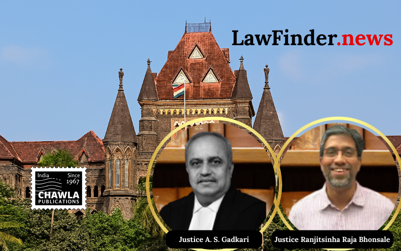 HC refuses to junk FIR against ex-MNS leader Akhil Chitre in assault case