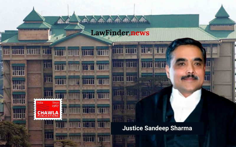 Himachal Pradesh High Court Rules in Favor of Guest Faculty in Employment Dispute