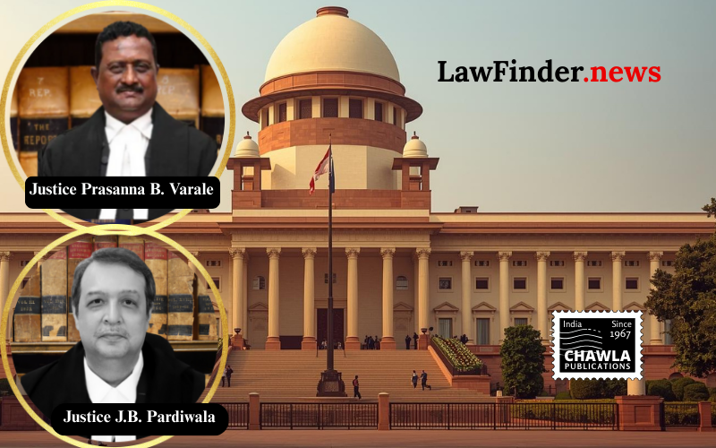 Bar Council of Uttar Pradesh charging Rs.2500/- from candidates for oral interviews as part of enrollment