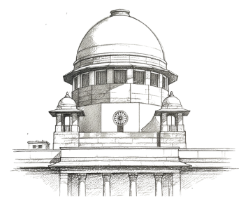 Cheque Dishonour - Cash Transaction over Rs. 20,000 violates Income Tax Act, not Section 138 NI Act