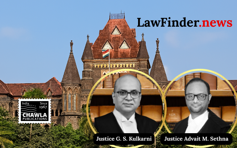 Municipal Corporation has the Authority to Levy License Fees on Outdoor Advertisements retrospectively