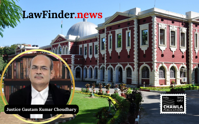 Jharkhand High Court Commutes Death Sentence to Life Imprisonment in Police Ambush Case