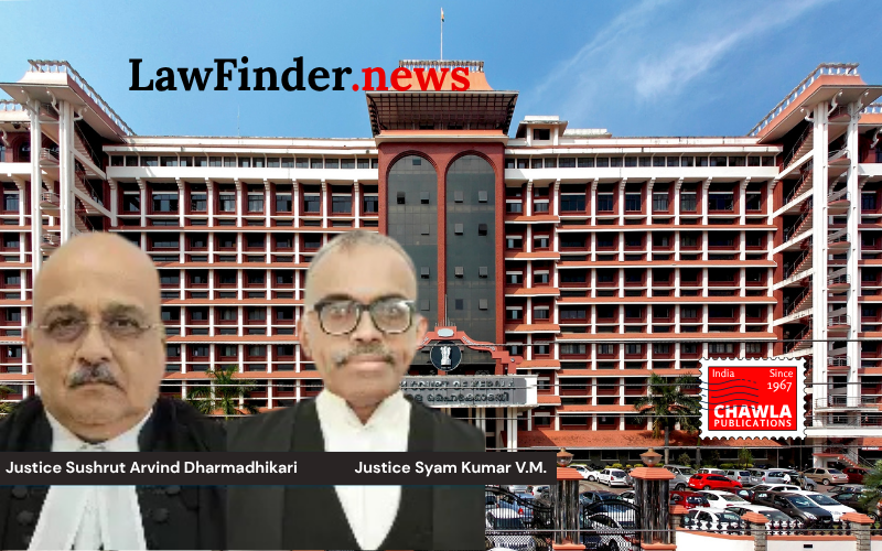 Kerala High Court Upholds Competition Commission of India’s Jurisdiction Over Broadcaster Jiostar India Pvt Ltd in Anti-Competitive Practices Case