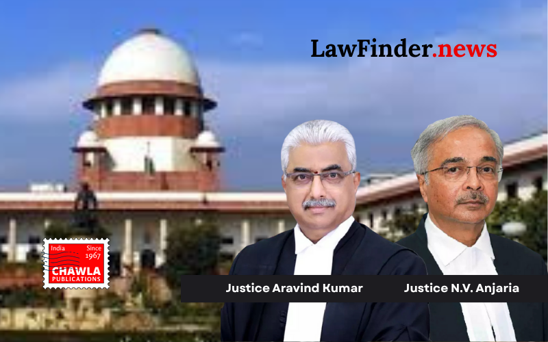 FIA moves SC challenging TDSAT order on airport charges