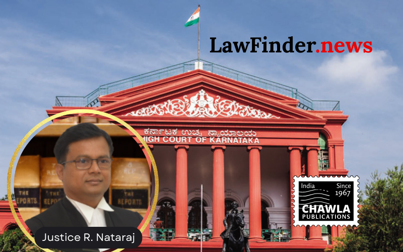 Karnataka High Court Protects Rowdy Sheeters' Rights Against Arbitrary Police Summons