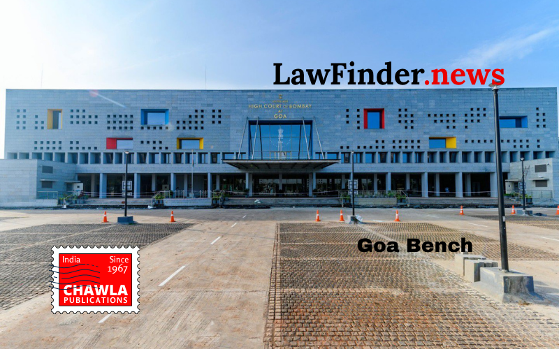 Someone must be held accountable: HC converts civil suit on Goa nightclub tragedy into PIL