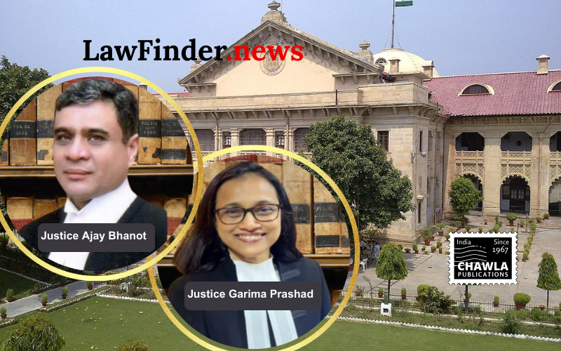 Adulterated cough syrup case: HC dismisses petitions seeking quashing of FIR, stay on arrest