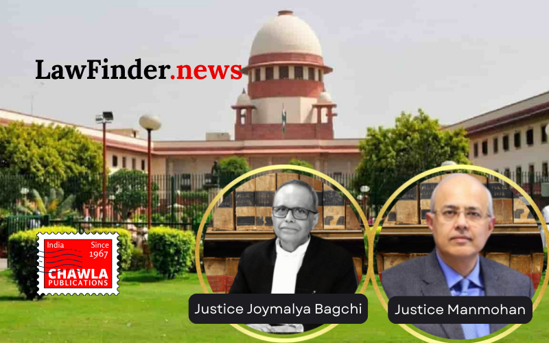 Long period of separation between husband, wife amounts to cruelty to both: SC