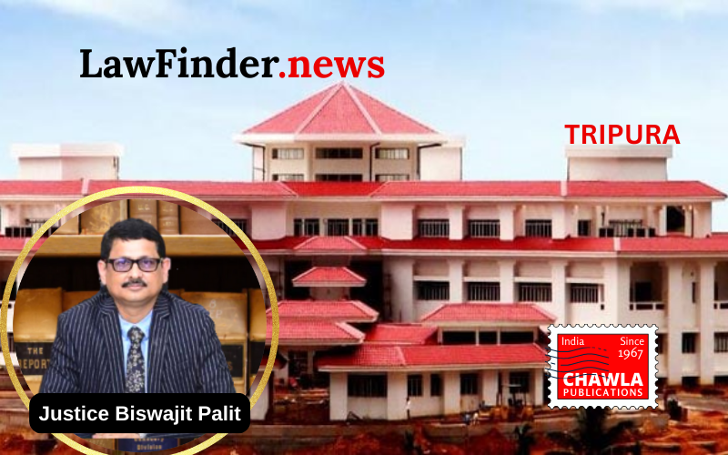 A government servant cannot claim promotion as a matter of right