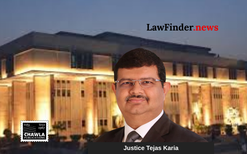 Delhi High Court Remands Trademark Opposition Case for Fresh Consideration