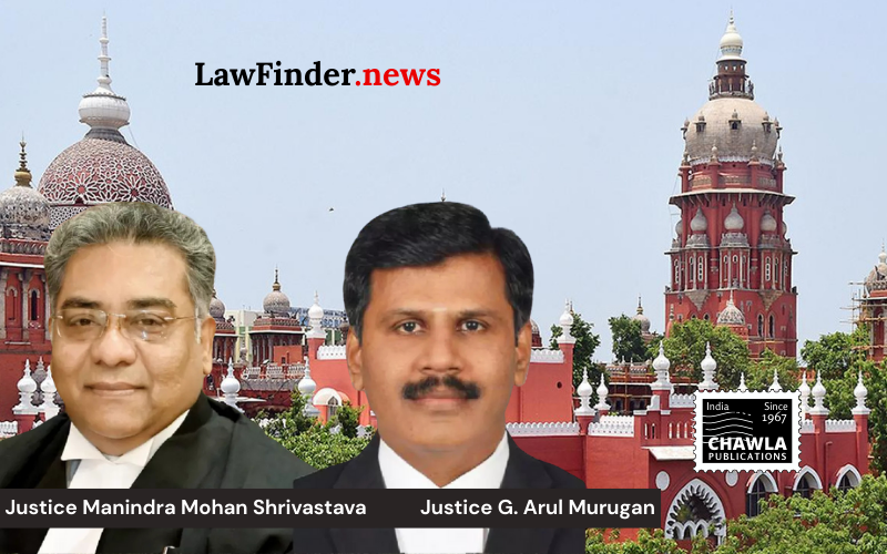 'No prima facie case made out against ex-CM Palaniswami,' TN govt tells HC