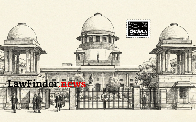 Supreme Court Upholds Constitutionality of Designation of Senior Advocates, Lays Down Uniform Guidelines to Ensure Transparency and Objectivity