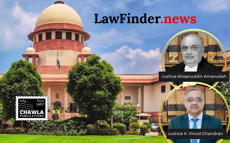 Motor accident : Legal representatives entitled to just compensation, not be exorbitant or a mere pittance