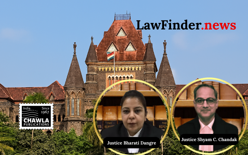 Elgar case: Bombay HC permits accused Gautam Navlakha to shift to hometown Delhi