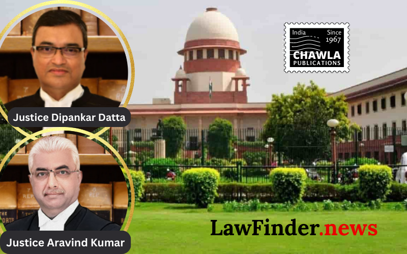 Supreme Court Rules SARFAESI Act Inapplicable for Pre-2002 Agreements in Nagaland