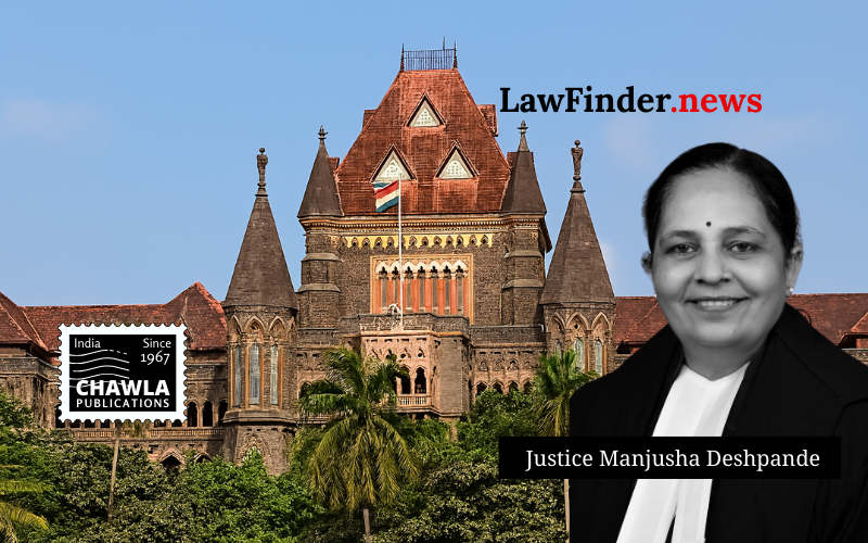 Bombay High Court Enhances Maintenance for Homemaker and Daughters