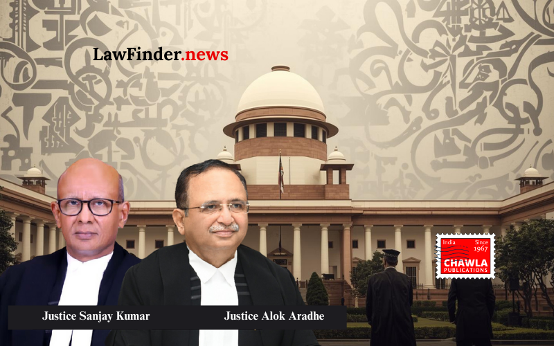 SC sets aside Rajasthan HC order asking rape accused's wife living in US to remain in India