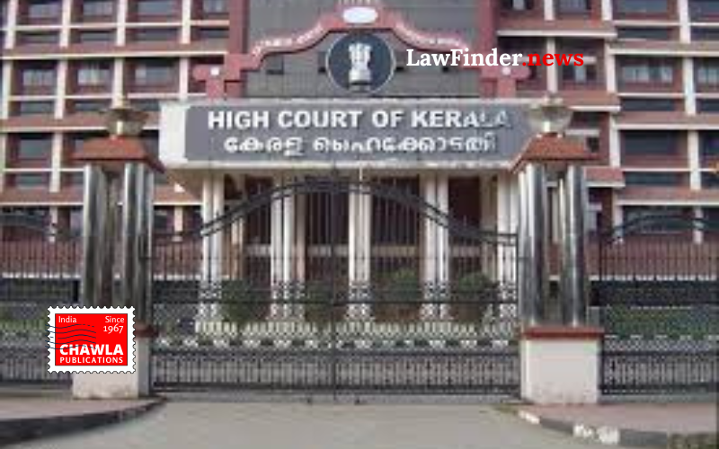 Kerala CM moves HC against ED show cause notice in Masala Bonds case