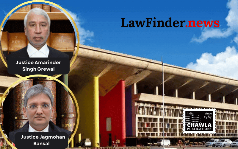 Punjab & Haryana High Court Vindicates MMTC Ltd. in Sales Tax Deduction Dispute