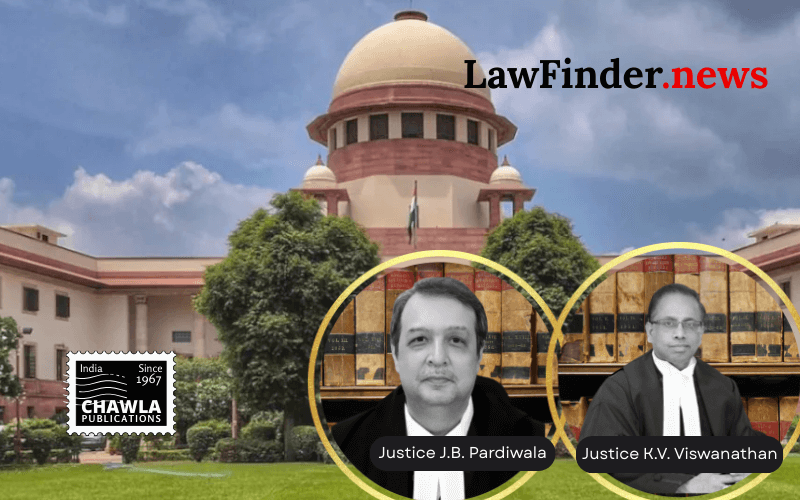 Consensus reached on appointment of VCs in Kerala varsities, governor tells SC