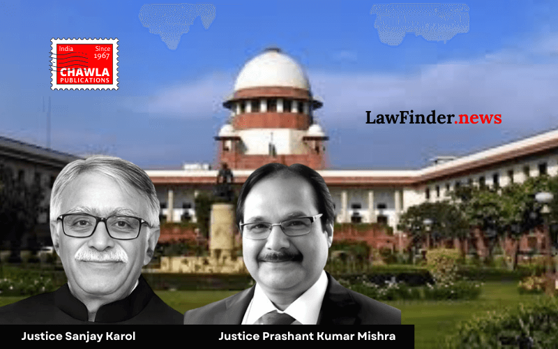 Prevention of Corruption : Freezing of Bank Accounts under the Act - Accounts can not be defrozen