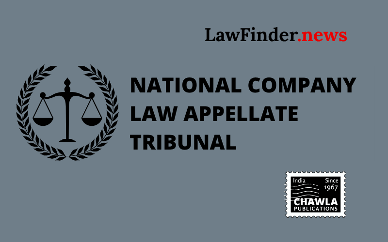 NCLAT Overturns NCLT Decision, Upholds Union Bank's Claim in CIRP Without Guarantee Invocation