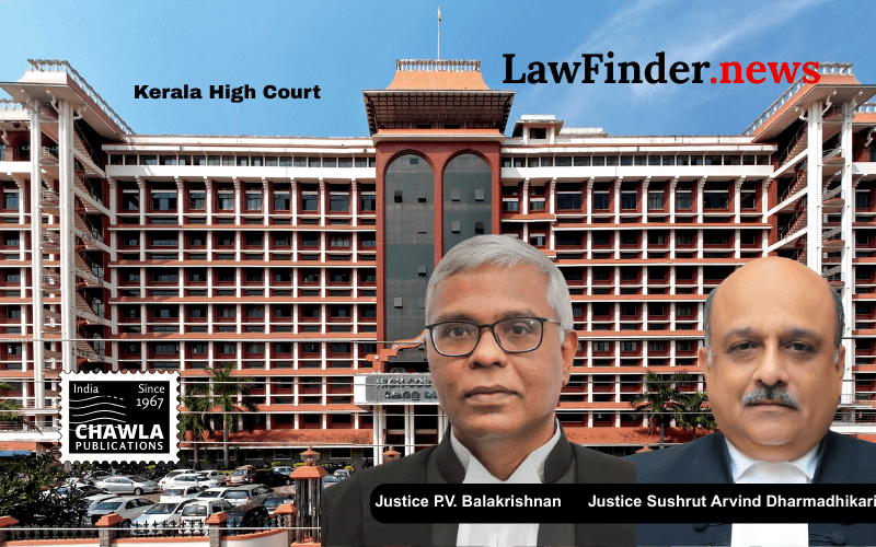ED appeal against stay on notice to KIIFB: Kerala HC reserves verdict