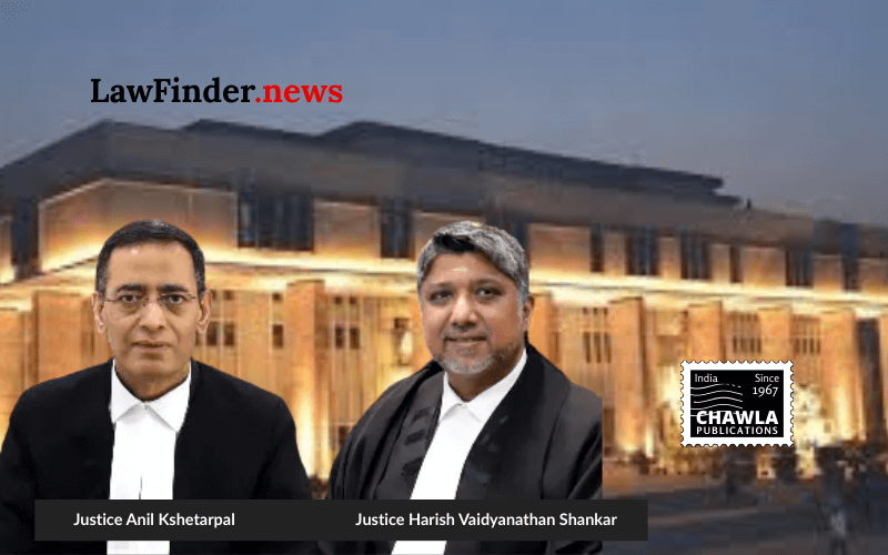 Delhi High Court Denies Summary Judgment in Complex Partition Suit