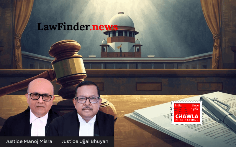 SC restores complaint over cheque dishonour, says Patna HC conducted 'roving enquiry'