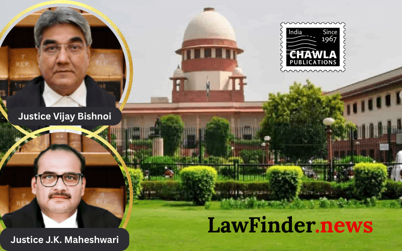 High courts must exemplify standards of model employer: SC