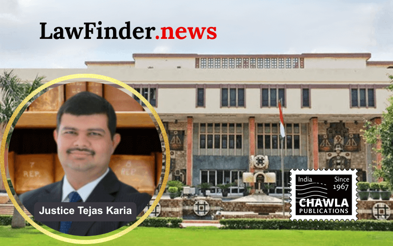 Delhi High Court Grants Injunction to Lifestyle Equities in Trademark Infringement Case