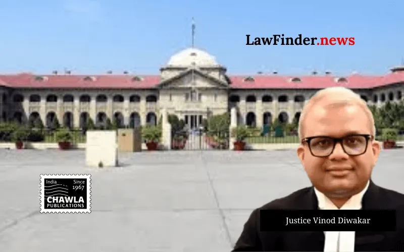 Unanimous decision taken to suspend licences of advocates listed as history-sheeters: UP Bar Council to HC