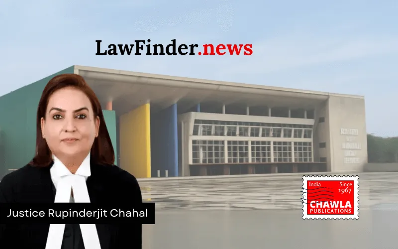 'Protection of life Constitution's basic feature': HC asks Bathinda police to consider live-in couple's representation