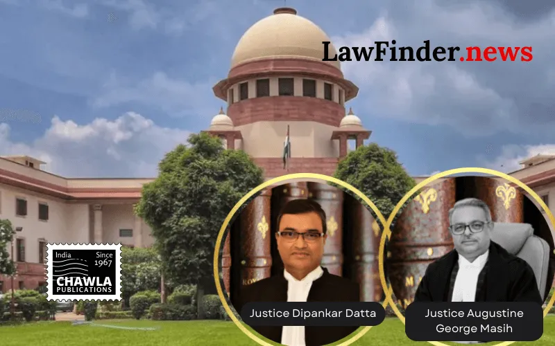 Hostile witnesses' testimonies can still be utilized for corroboration if they align with other evidence.