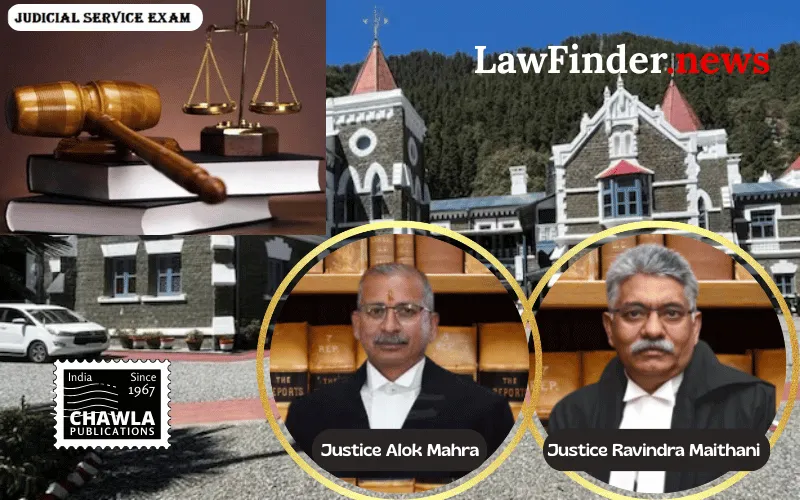 Judicial Exams; Ambiguous or erroneous questions in exams conducted by Public Service Commission must be deleted