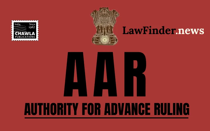 Summit Hotels & Resorts Receives Clarity on GST for Aerated Beverages