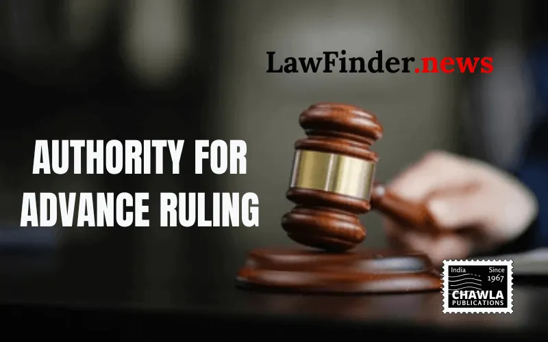 GST Exemptions Clarified for Municipal Operations in West Bengal