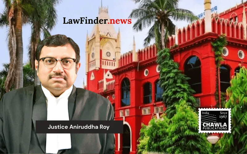 Calcutta High Court Upholds Strict Compliance with Timelines in Commercial Disputes