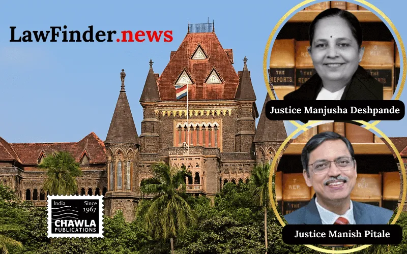 Bombay High Court Quashes FIR Against TV Executives Over Caste Reference in Serial