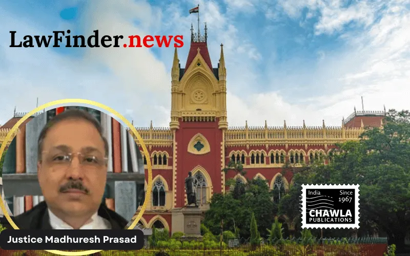 Calcutta High Court Upholds Tribunal's Rejection of Promotion Claim