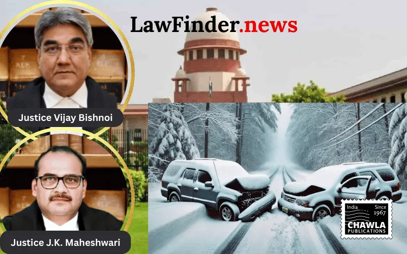 Insurance claim for damage caused by snowfall - Storm can be interpreted to include “snowfall”