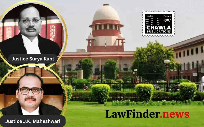 Unnao rape case: SC to hear CBI plea against suspension of Kuldeep Sengar's life term on Monday