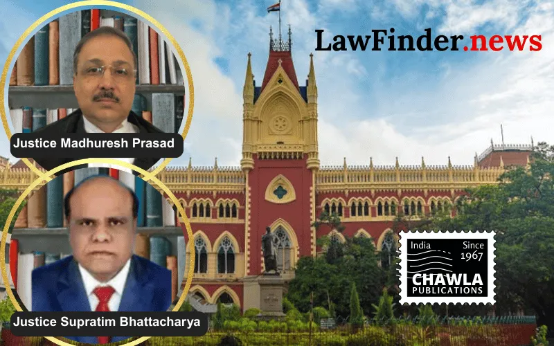 Calcutta High Court Upholds WBIDC's Transfer Fee Demand in Bankruptcy Resolution Case