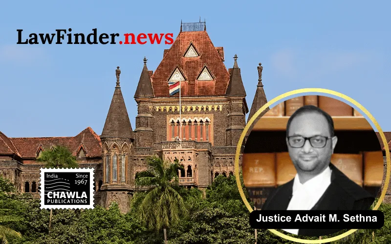 Bombay High Court Orders Removal of AI-Generated Deepfake Content of Shilpa Shetty Kundra