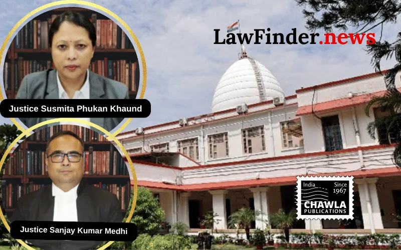 Burden of proving that a person is not a foreigner lies upon the individual asserting citizenship