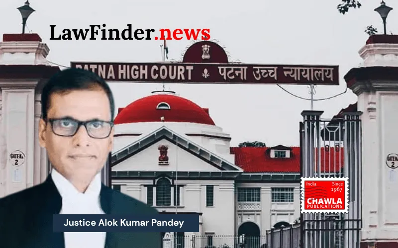 Patna High Court Upholds Conviction of Tax Assistant in Corruption Case