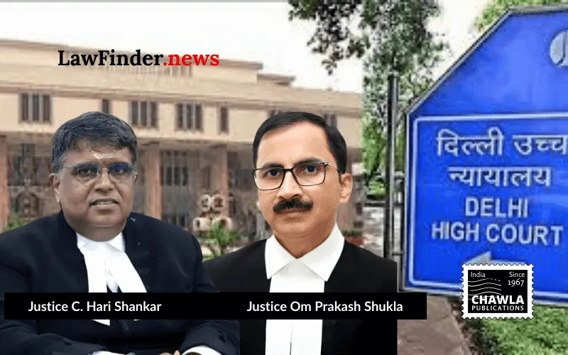 Delhi High Court Mandates Fair Recruitment Practices for Persons with Disabilities