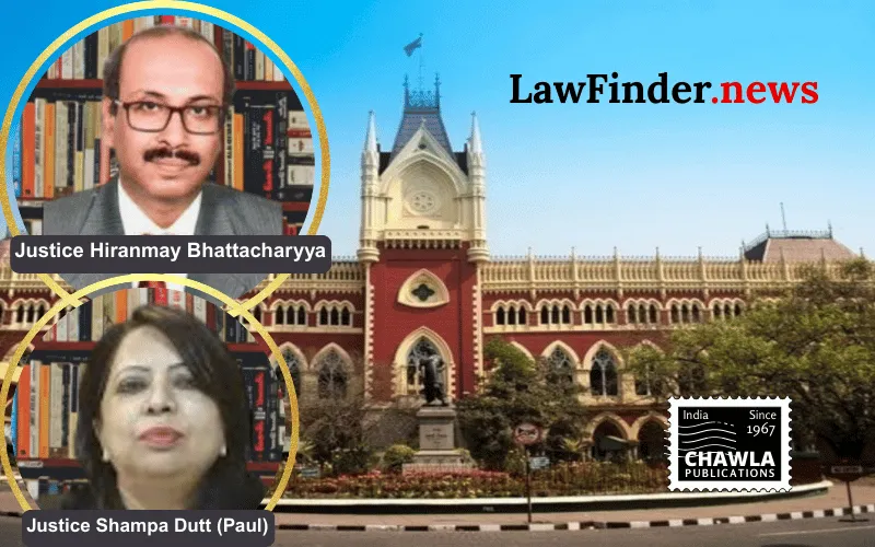 Technical Resignation - Liberal interpretation "immediately" should mean "within a reasonable period of time" to allowing benefit of past service