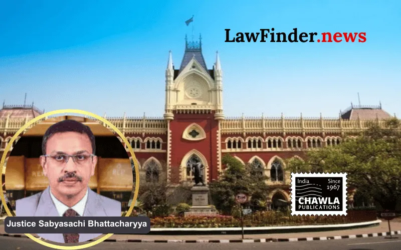 Calcutta High Court Affirms Jurisdiction in Arbitration Dispute Involving Kessels Engineering and Neo Metalicks